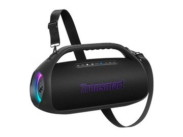 Беспроводная колонка Tronsmart Bang 2 (черный)