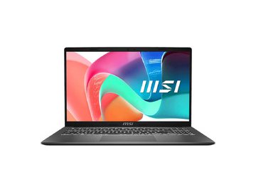 Ноутбук MSI Modern 15 F13MG-487XBY Win11Pro из каталога 5 элемент