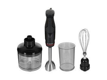 Блендер Bosch MSM4B621