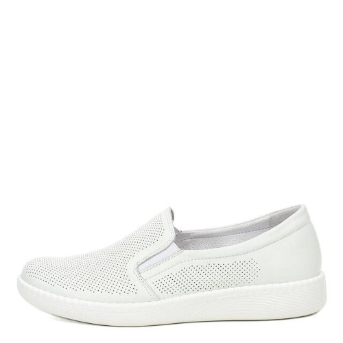 Полуботинки женские, фото 5 из 90