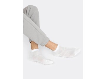 НОСКИ МУЖСКИЕ Марк Формель