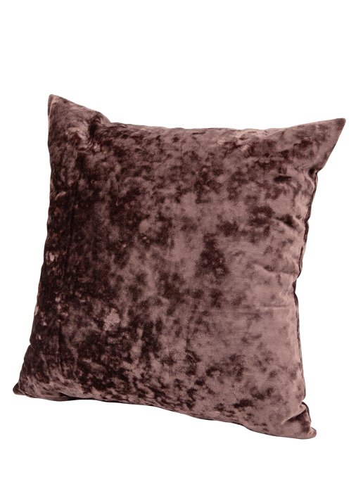 Подушка диванная «Лагуна А», фото 24 из 520