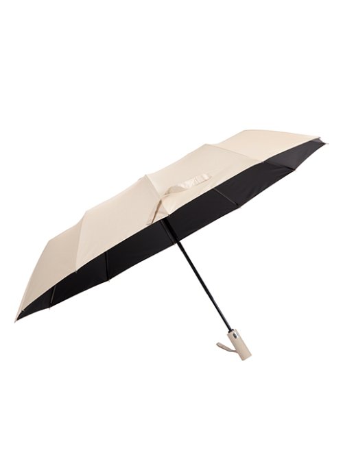 Зонт автоматический Dallas, фото 7 из 72