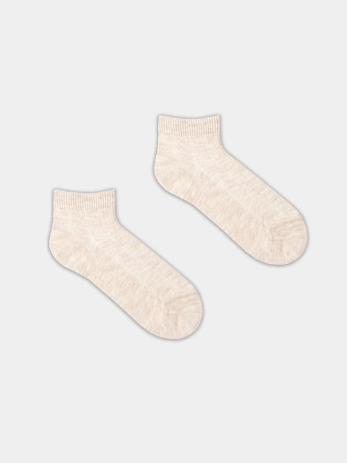 НОСКИ ЖЕНСКИЕ, фото 6 из 14