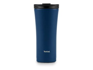 Термокружка Tefal N2110217 (синий)