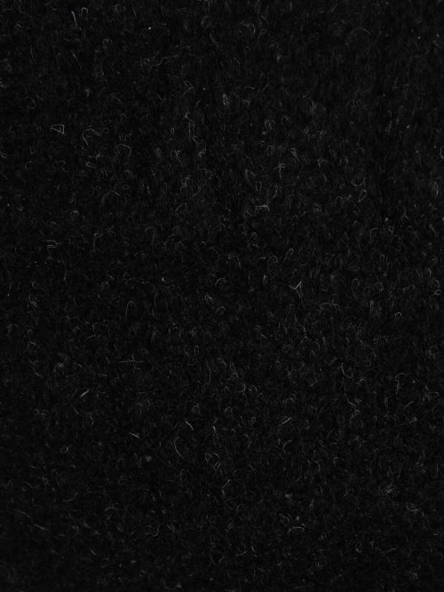 Ботинки BELWEST, фото 17 из 189