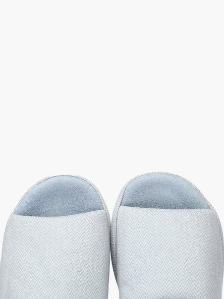 Домашние тапочки Enjoin', фото 3 из 28