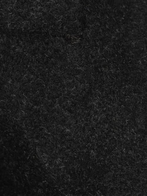Ботинки BELWEST, фото 8 из 18