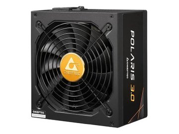 Блок питания Chieftec Polaris 3.0 PPS-1050FC-A3