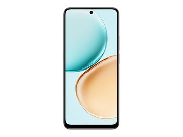 Смартфон Honor X7d 8GB/256GB (LGN-LX1) Desert Gold