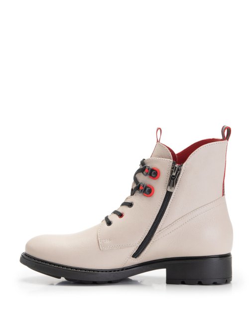 Ботинки BELWEST, фото 10 из 138