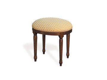 Банкетка B110A в Гомеле Ами