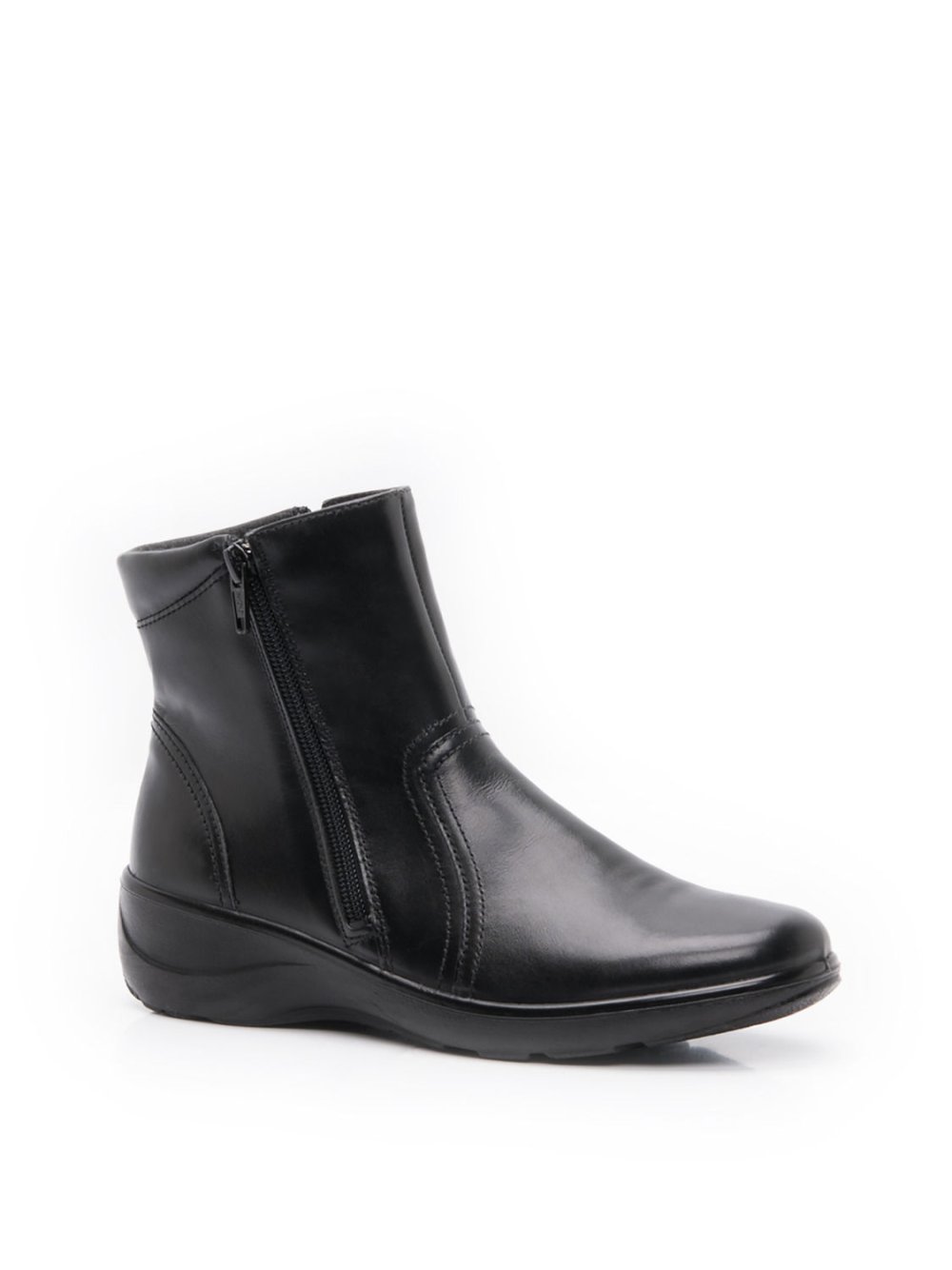 Ботинки BELWEST, фото 1 из 126