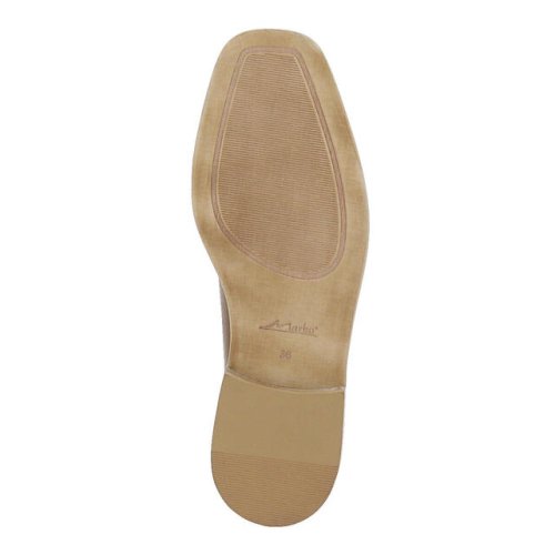 Туфли женские, фото 3 из 12