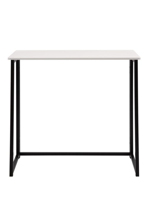 Подставка Light, фото 7 из 271