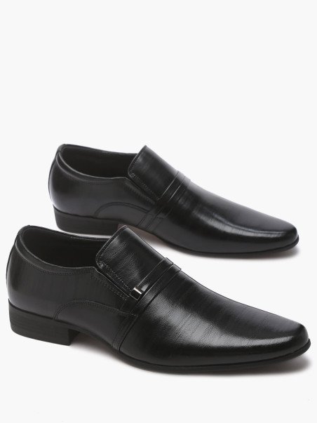 Лоферы O.LIVE naturalle, фото 2 из 24