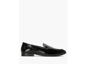 Лоферы Enjoin' Мегатоп, модель 1510001266