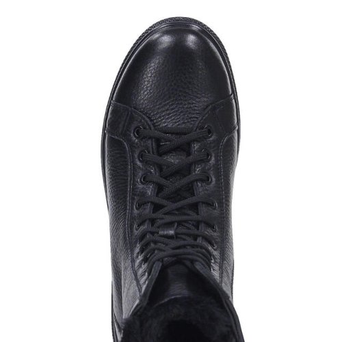 Полусапожки женские, фото 2 из 6