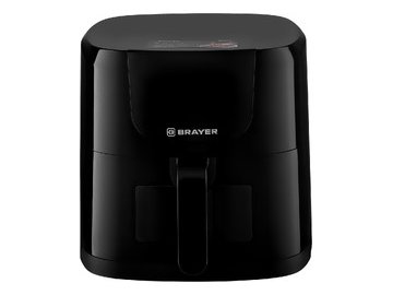Аэрогриль BRAYER BR2045