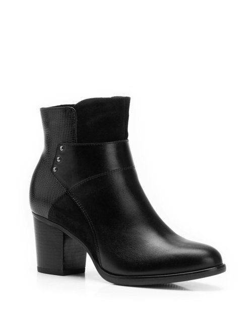 Ботинки BELWEST, фото 8 из 168