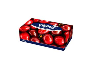 Салфетки Универсальные Kleenex Family 2сл*150шт