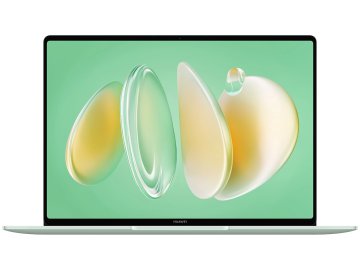 Huawei MateBook 14 U5 16/1024GB freeDOS FLMH-X (53014HYD, зеленый)