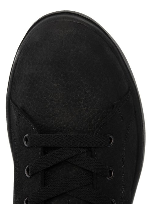 Ботинки BELWEST, фото 5 из 49