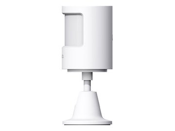 Датчик Aqara Motion Sensor P2 ML-S03D