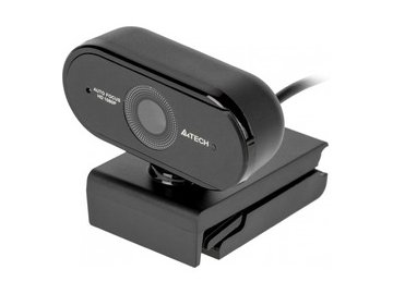 Веб-камера A4Tech PK-930HA