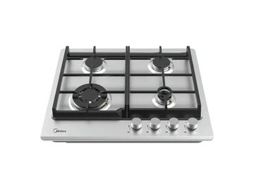 Варочная панель Midea MG593TX 5 элемент