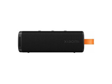 Беспроводная колонка Xiaomi Sound Outdoor Black QBH4261GL  (MDZ-38-DB)
