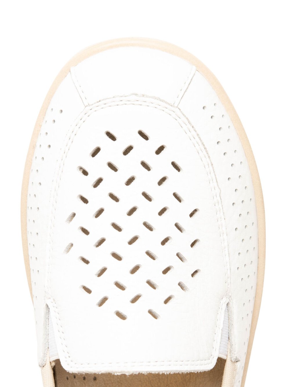 Туфли летние BELWEST, фото 7 из 128