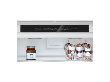 Холодильник Bosch Serie 6 KBN96ADD0 в Мозыре 5 элемент