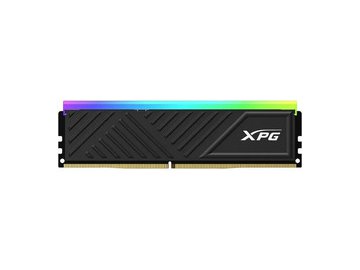 Оперативная память ADATA AX4U320016G16A-SBKD35G