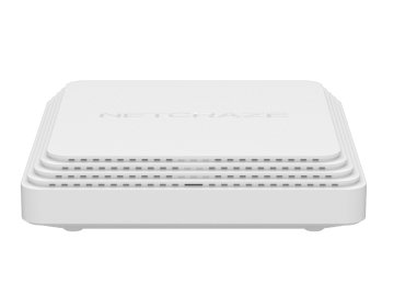 Netcraze Challenger SE (NC-3911, белый) МТС