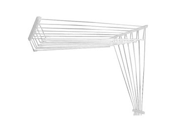 Сушилка для белья Perfecto Linea 36-002202