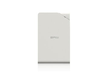 Внешний накопитель Silicon-Power Stream S03 1TB SP010TBPHDS03S3W