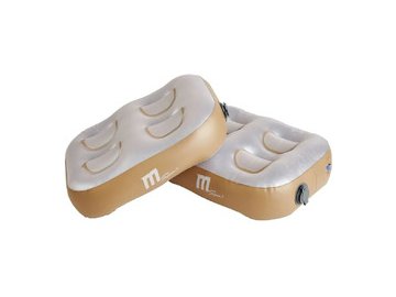 Подушка для бассейна MSpa Cusion set B0303006