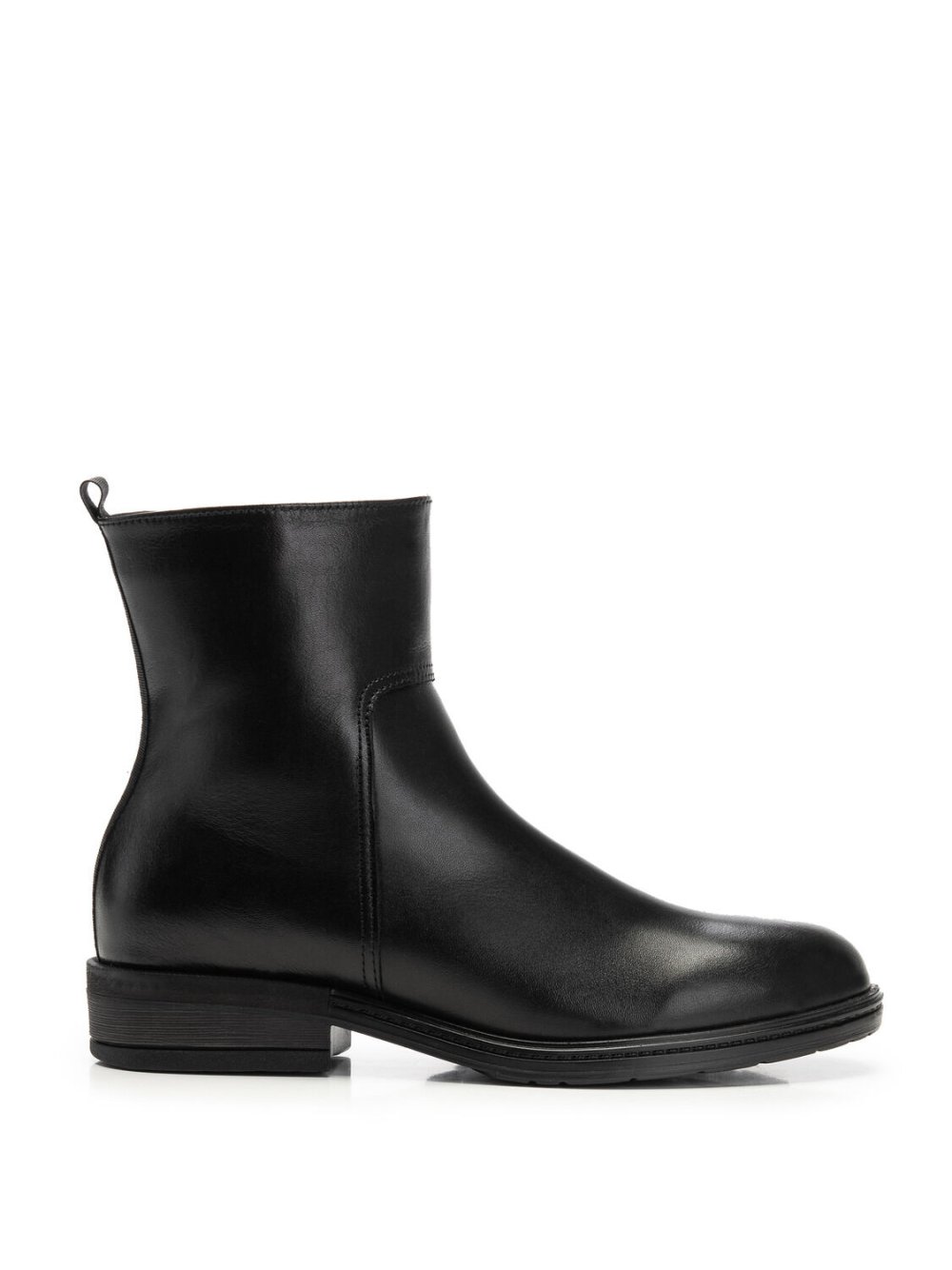 Ботинки BELWEST, фото 2 из 154