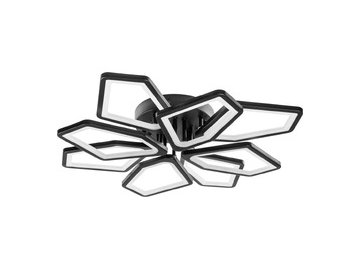Люстра Sundays Home R-47 6389