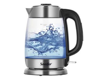 Электрический чайник Sonifer SF-2134