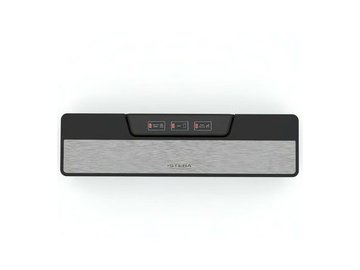 Вакуумный упаковщик Steba VK 10 Compact