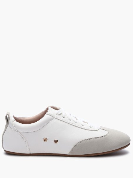 Кеды Enjoin', фото 1 из 10