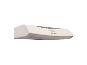 Вытяжка GEFEST ВО 2601 К54