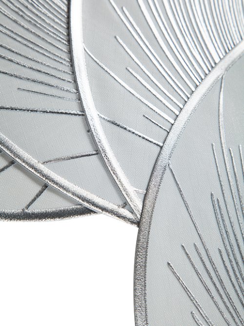 Набор салфеток декоративных PM-600 (4 шт), фото 8 из 368