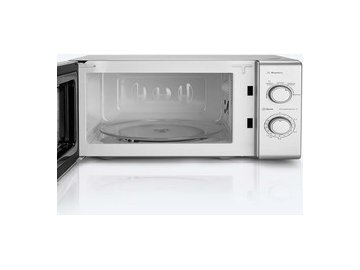Микроволновая печь Midea MM720CPO-S
