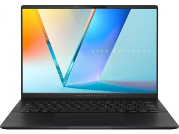 Ноутбук ASUS Vivobook S 14 OLED S5406SA-QD252