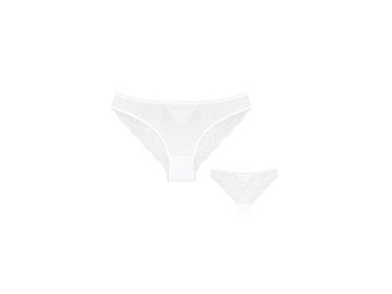 Трусы женские Donella