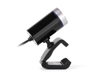 Веб-камера A4Tech PK-910P