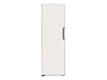Морозильник LG Objet Collection GC-B404FEQM